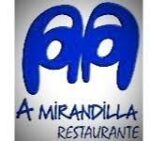 Restaurante A Mirandilla